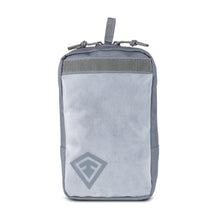 6 X 10 Internal Organizer Pouch