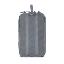 6 X 10 Internal Organizer Pouch