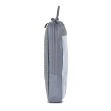 6 X 10 Internal Organizer Pouch