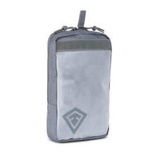 6 X 10 Internal Organizer Pouch