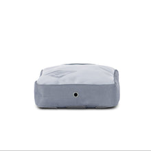 6 X 10 Internal Organizer Pouch