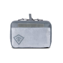 9 X 6 Internal Organizer Pouch