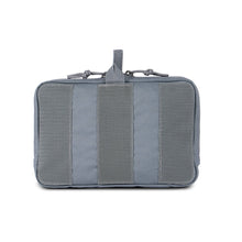 9 X 6 Internal Organizer Pouch