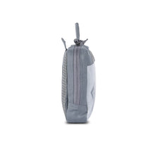9 X 6 Internal Organizer Pouch