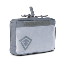 9 X 6 Internal Organizer Pouch