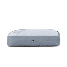9 X 6 Internal Organizer Pouch