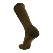 Wool BEAST OTC — Over the Calf Socks