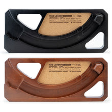 U-LOADER AK + AR15 Magazine Speed Loader