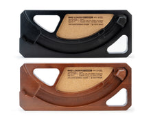 Spare Pusher For MAG LOADER AK + AR15