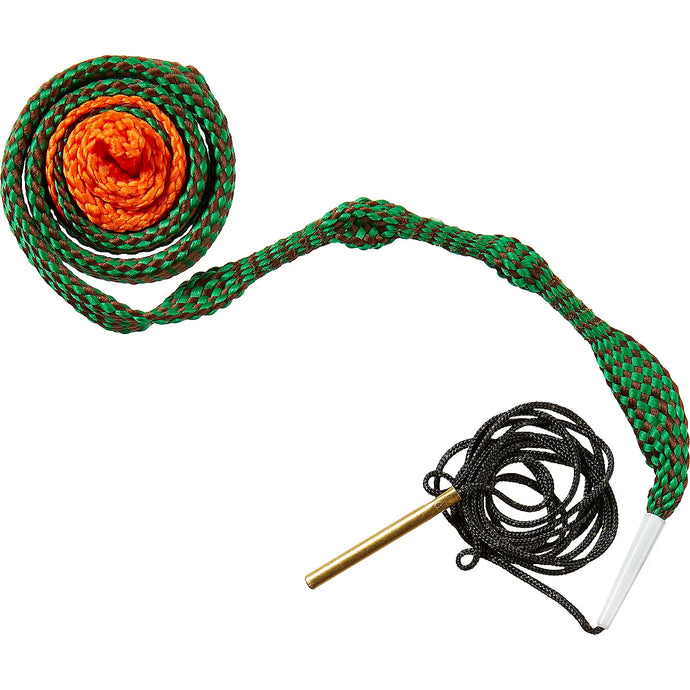 BoreSnake with Den (Original)