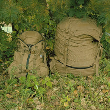 NUTSOF - Ruck Scrim (75-120L) - v4 - HCC Tactical