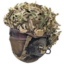 alt - MutliCam; NUTSOF - The Southerner (Scrim) - HCC Tactical