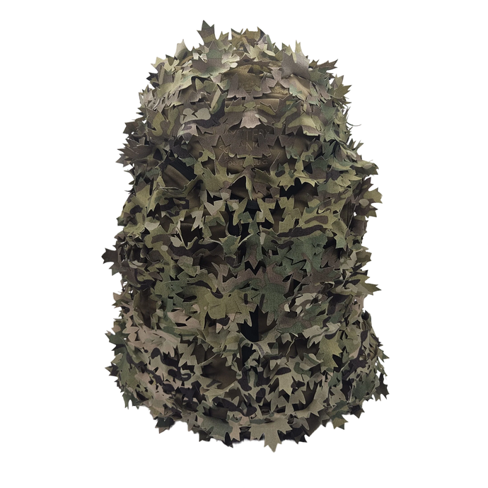 MultiCam; NUTSOF - The Northerner (Pack Scrim) - HCC Tactical