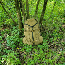 NUTSOF - The Northerner (Pack Scrim) - v - HCC Tactical