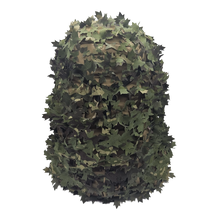 MultiCam Tropic; NUTSOF - The Northerner (Pack Scrim) - HCC Tactical