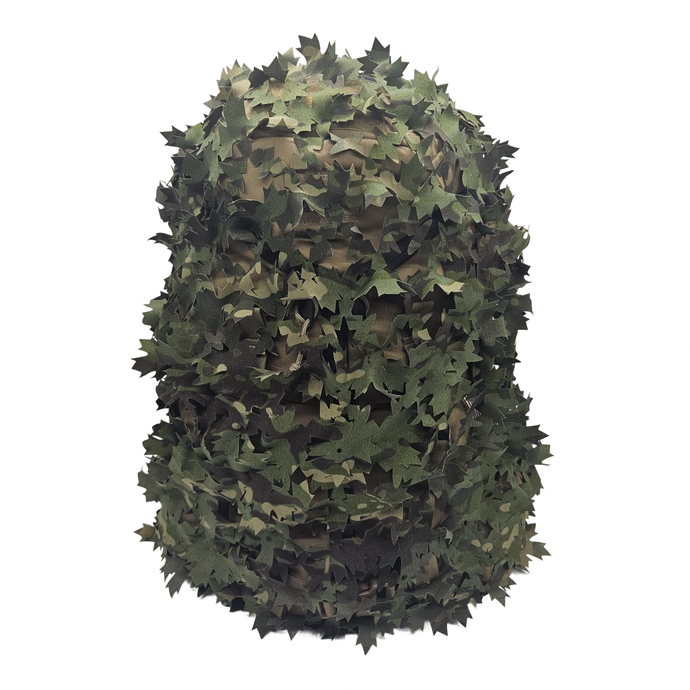 MultiCam Tropic; NUTSOF - The Northerner (Pack Scrim) - HCC Tactical