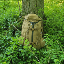 NUTSOF - Southerner (Pack Scrim) - v - HCC Tactical