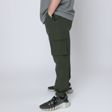 Carrier Cargo Joggers