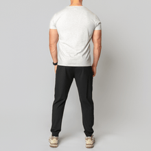 Lightweight Carrier Joggers