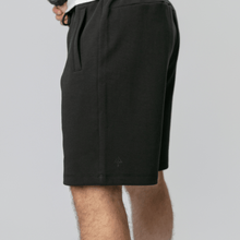 Carrier Sweatshorts - 8" Inseam