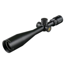 Black; Athlon Optics - pvs 31 - HCC Tactical