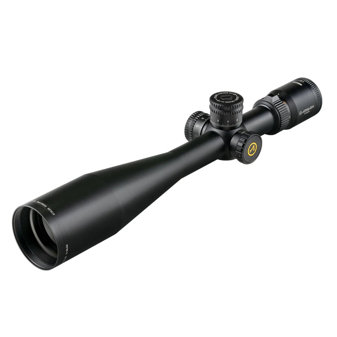 Black; Athlon Optics - pvs 31 - HCC Tactical