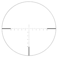 Athlon Optics - pvs 31 - v - HCC Tactical