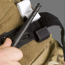 North American Rescue - C-A-T Combat Application Tourniquet (GEN 7) - v4 - HCC Tactical