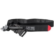 North American Rescue - C-A-T Combat Application Tourniquet (GEN 7) - v8 - HCC Tactical