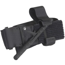 North American Rescue - C-A-T Combat Application Tourniquet (GEN 7) - v9 - HCC Tactical