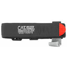 North American Rescue - C-A-T Combat Application Tourniquet (GEN 7) - v12 - HCC Tactical