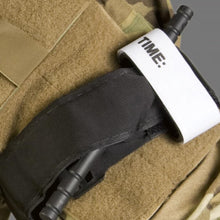 North American Rescue - C-A-T Combat Application Tourniquet (GEN 7) - v3 - HCC Tactical