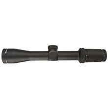 Trijicon - Ascent™ 3-12x40 - v2 - HCC Tactical