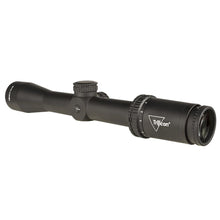 Black; Trijicon - Ascent™ 3-12x40 - HCC Tactical