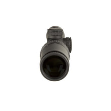 Trijicon - Ascent™ 3-12x40 - v3 - HCC Tactical