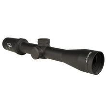 Trijicon - Ascent™ 3-12x40 - v4 - HCC Tactical
