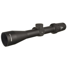 Trijicon - Ascent™ 3-12x40 - v5 - HCC Tactical