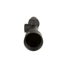 Trijicon - Ascent™ 3-12x40 - v6 - HCC Tactical