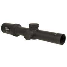 Trijicon - Ascent™ 1-4x24 - v5 - HCC Tactical
