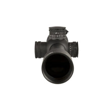 Trijicon - Credo™ 2-10x36 - v6 - HCC Tactical