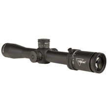 Trijicon - Credo™ 2-10x36 - v5 - HCC Tactical