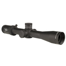 Trijicon - Credo™ 2-10x36 - v3 - HCC Tactical