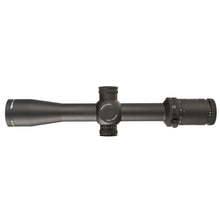 Trijicon - Credo™ 2-10x36 - v4 - HCC Tactical