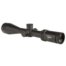 Trijicon - Credo™ 2.5-15x56 - v3 - HCC Tactical