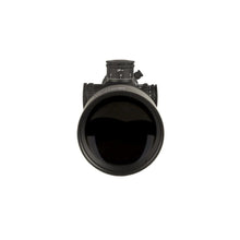 Trijicon - Credo™ 2.5-15x56 - v4 - HCC Tactical