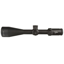 Trijicon - Credo™ 2.5-15x56 - v5 - HCC Tactical