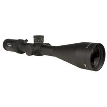 Trijicon - Credo™ 2.5-15x56 - v8 - HCC Tactical