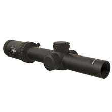 Trijicon - Credo™ 1-6x24 - v3 - HCC Tactical