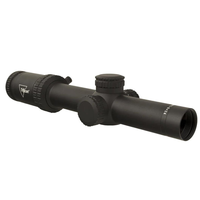Trijicon - Credo™ 1-6x24 - v3 - HCC Tactical
