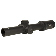 Trijicon - Credo™ 1-6x24 - v4 - HCC Tactical